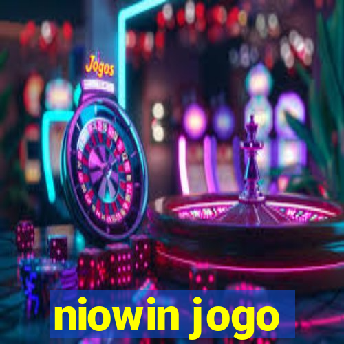 niowin jogo